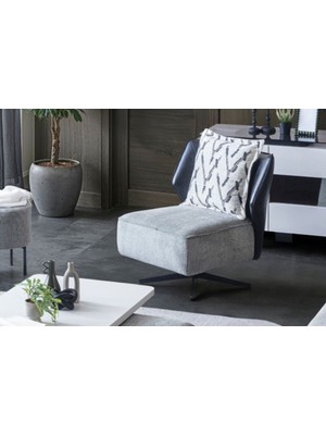 Doressa Tampe Berjer