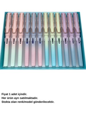 Südor DK04 Dolmakalem Tekli 610