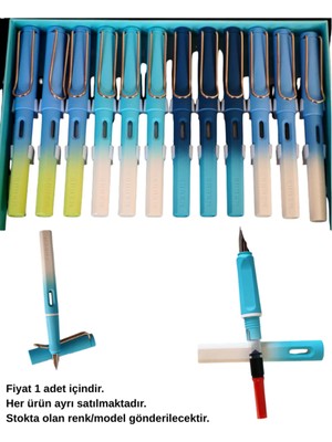 Südor DK02 Dolmakalem Tekli 612