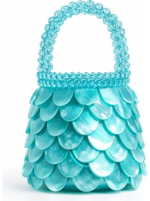 Nikaa Shop Jade Elystra