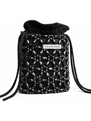 Nikaa Shop Sorbetto Venom