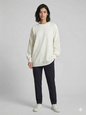 Centilmen Ghisa Tunik 4321