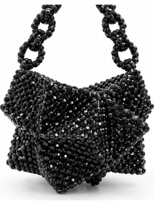 Nikaa Shop Ricotta Shade