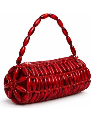 Nikaa Shop Calista Inferno