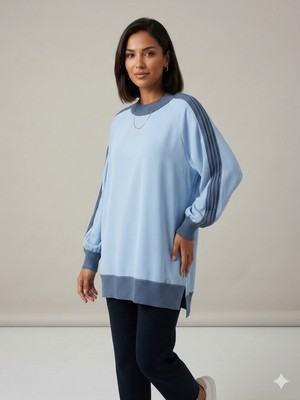 Centilmen Ghisa Tunik 4321