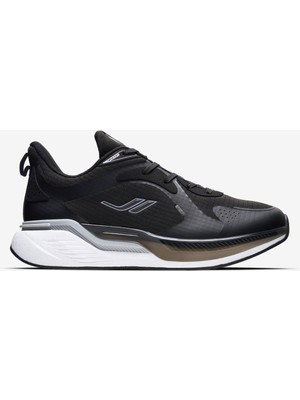 Lescon Tigan 4 A-Shock Foam Erkek Rahat Spor Ayakkabı