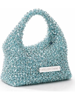 Nikaa Shop Budino Glacée