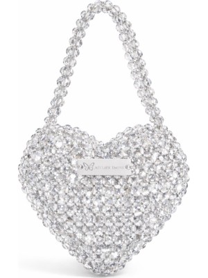 Nikaa Shop Mielo Grigio