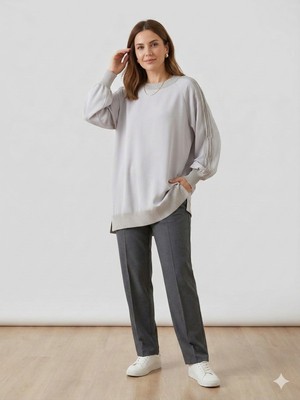 Centilmen Ghisa Tunik 4321