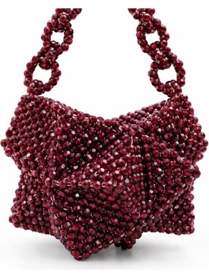 Nikaa Shop Ricotta Vermil