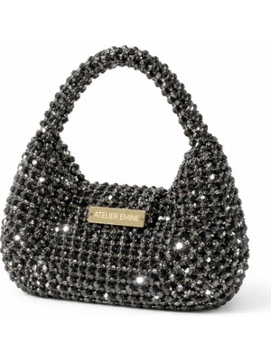 Nikaa Shop Stracci Cappuccino