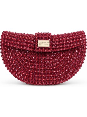 Nikaa Shop Melo Fragola