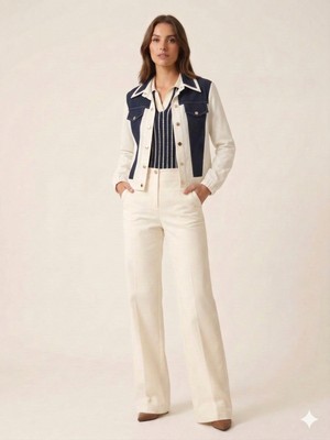 Centilmen Naar Ceket 32622