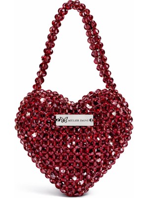 Nikaa Shop Mielo Marsala