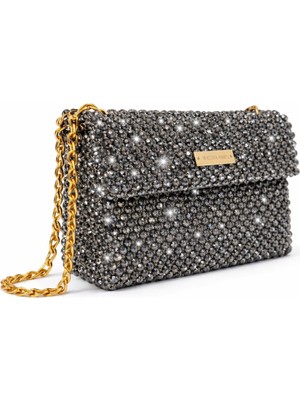 Nikaa Shop Panna Smeraldo