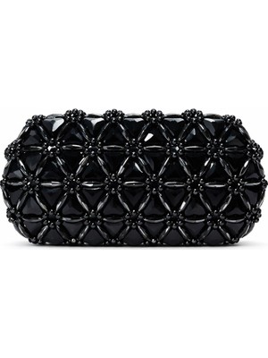 Nikaa Shop Fresco Smoky