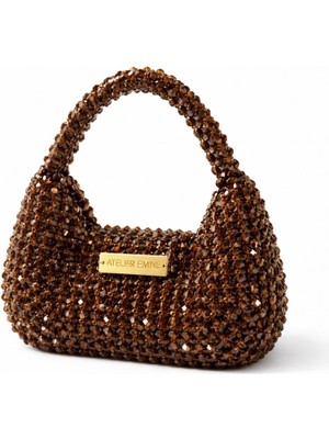 Nikaa Shop Stracci Ciocco