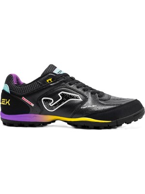Joma Top Flex 2601 Halı Saha Ayakkabısı Tf TOPS2601TF