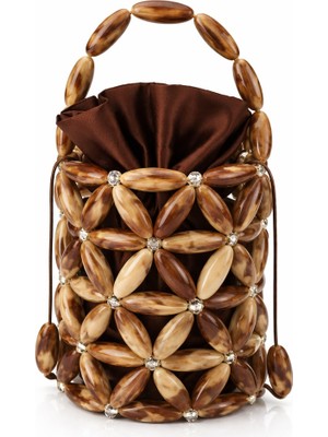 Nikaa Shop Jade Fawn