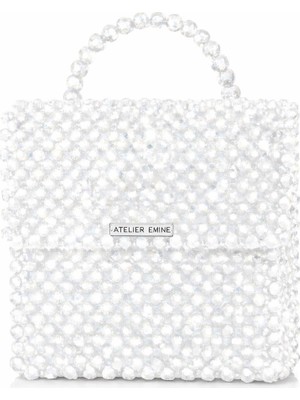 Nikaa Shop Bianca Fleur