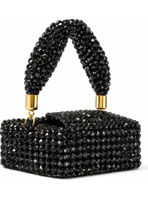 Nikaa Shop Bianca Abisso