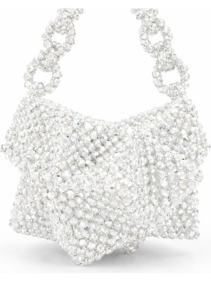 Nikaa Shop Ricotta Halo