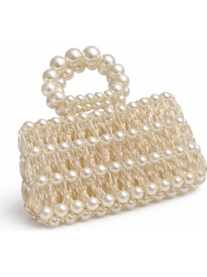 Nikaa Shop Loop Cloud