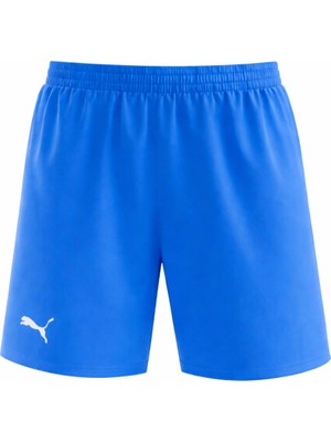 Puma Smu Solid Short 683231 Antrenman Şortu