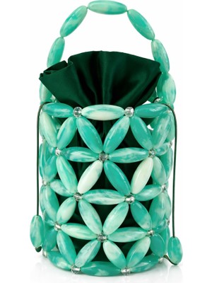 Nikaa Shop Jade Emeris