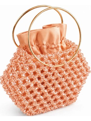 Nikaa Shop Brio Bubble