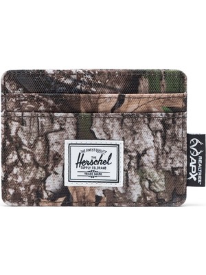 Herschel Supply Co. Test