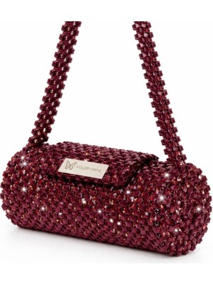 Nikaa Shop Ricotta Rubino