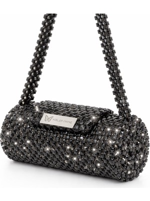 Nikaa Shop Ricotta Ombra