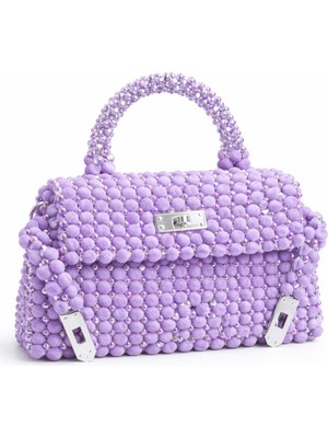 Nikaa Shop Vélis Amethyst
