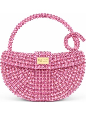 Nikaa Shop Melo Cotton