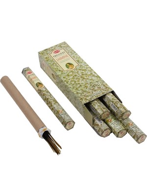 Akinco Precious Jasmine Hexa