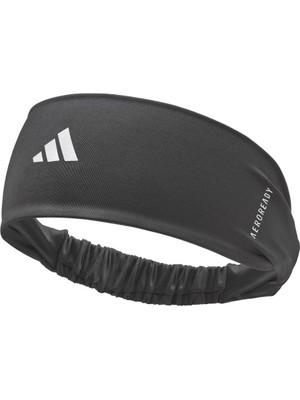 Adidas ADAC-16400BK Saç Bandı