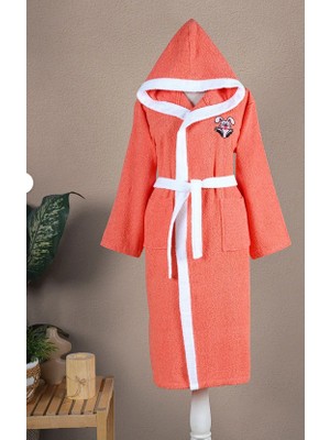 Esmen Bornoz Garson Boy