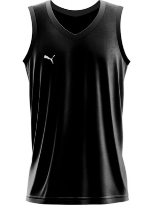 Puma Smu Solid Jersey 683230 Basketbol Forması