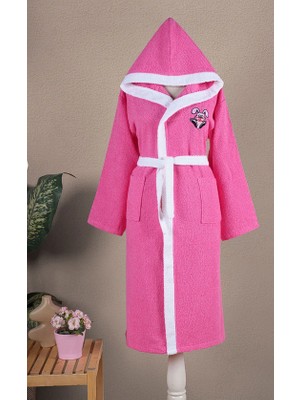 Esmen Bornoz Garson Boy