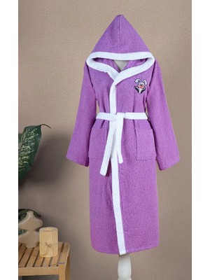 Esmen Bornoz Garson Boy