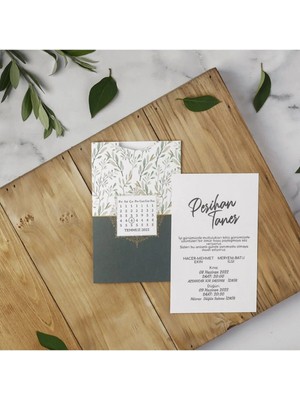 ABC Ofis Eko Polen 40171