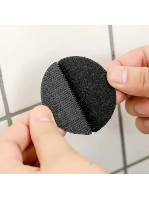 Pileli Store Halı Sabitleme Bandı 10'lu Set