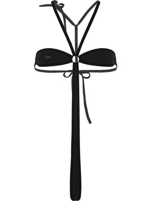 Pileli Store Kadın Fantazi Iç Giyim Siyah Seksi Fantezi Gecelik