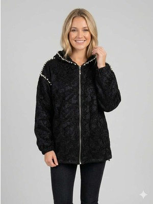 Robin Mevsimlik Mont