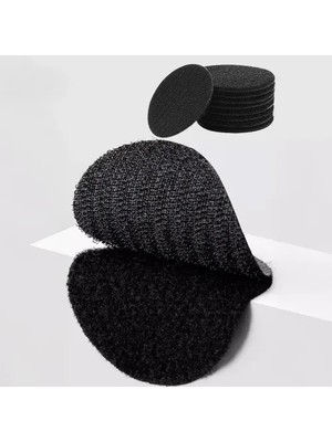 Pileli Store 10LU Halı Kaydırmaz Ped Seti