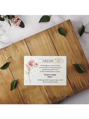 ABC Ofis Eko Polen 40158