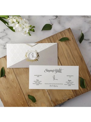 ABC Ofis Eko Polen 40163