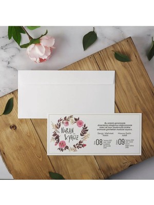 ABC Ofis Eko Polen 40214