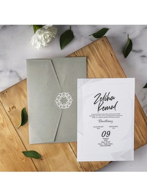 ABC Ofis Eko Polen 40197